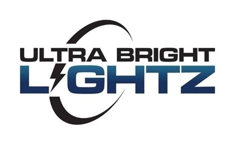 Ultra bright lightz - Great Communication, Fast Shipping. I received email communication at every step of my order, along with tracking and shipping updates. The items showed up at my door quickly and without a hassle or delay. Date of experience: February 08, 2024. Reply from Ultra Bright Lightz. Feb 16, 2024. 